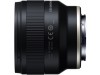 Tamron for Sony E 35mm f/2.8 Di III OSD M 1:2 Lens